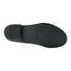 thumbnail image 3 of BOTAS PERUGIA MUJER 88701A1B SIMIPIEL NEGRO, 3 of 4