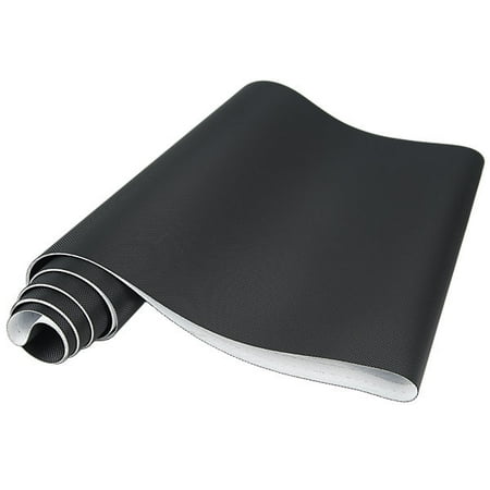 SportSmith PreLubed Treadmill Belt fits Horizon Fitness T52  serial# TM113