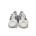 thumbnail image 3 of Tenis Deportivos Aéropostale 22201076 color Blanco para Hombre, 3 of 5
