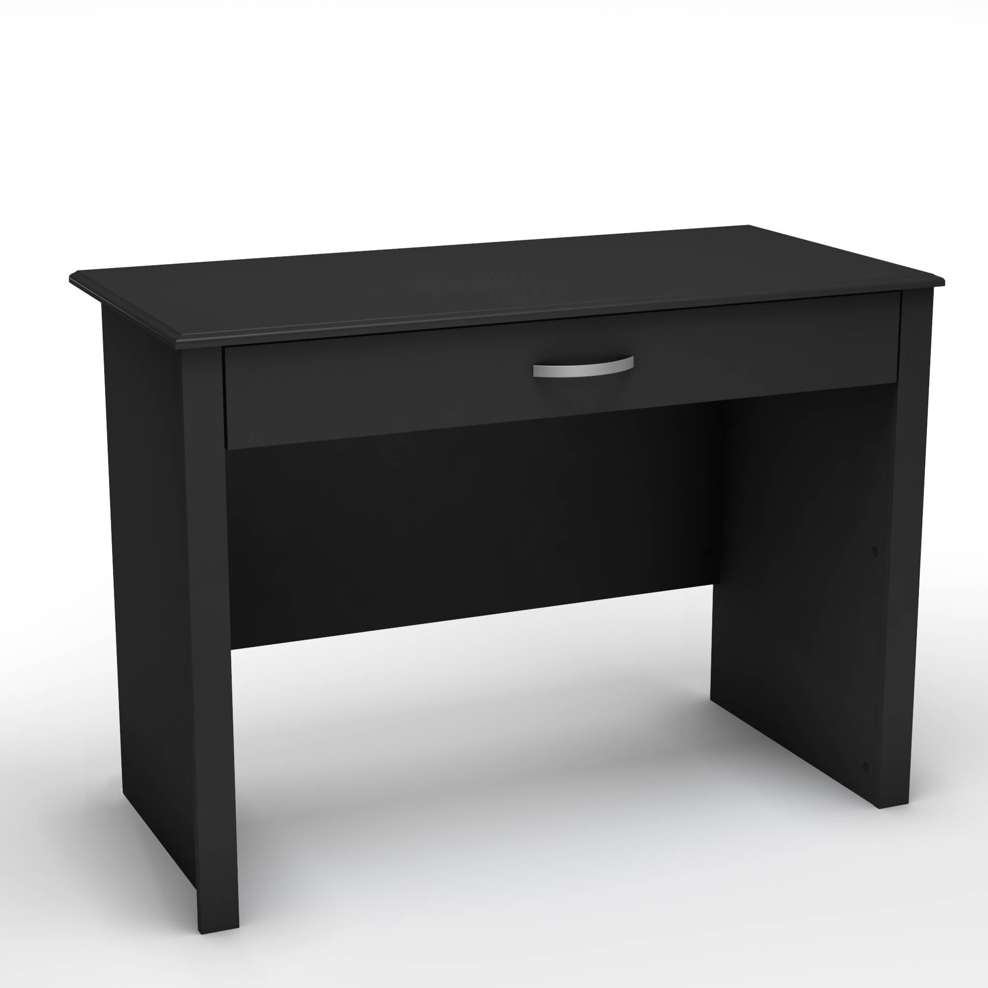 South S Work Id Secretary Desk Multiple Finishes