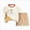 A7-White, variant on Gibobby Toddler Boy Summer Clothes 2PC Sets Baby Boy Short Sleeve Shorts Set Summer Clothes Short Sleeve T shirt and Shorts Casual 3 6 12 18 24 Months 3-5T Toddler Boy Outfits(3-9 Months,White)
