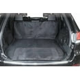 thumbnail image 2 of Truck Tuff Black Heavy Duty Cargo Protector, 2 of 2