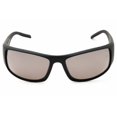 thumbnail image 2 of Bolle KING BS026002 Men's Matte Black Full Rim Frame Sunglasses, 2 of 2