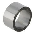 thumbnail image 3 of Backhoe Bucket Bushing fits Case 480C 480D 480E 480F 480FLL 480LL 570LXT 580C 580D 580K 580L 580M 580SD 580SE 580SK 580 Super L 580 Super M 590 680 680CK 680E 680G 680H 680K 680L 7, 3 of 4