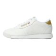 thumbnail image 1 of Tenis Reebok Princess Mujer Clasico blanco 22.5, 1 of 3