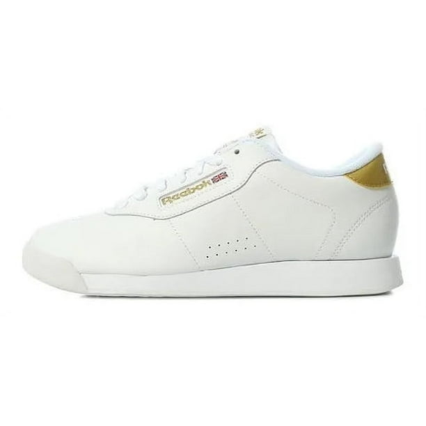 TENIS REEBOK MODELO CN2747 DAMA COLOR Blanco