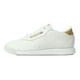 thumbnail image 1 of TENIS REEBOK MODELO CN2747 DAMA COLOR Blanco, 1 of 3