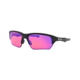 thumbnail image 2 of LENTE DE SOL OAKLEY OO9372 0565 65MM, 2 of 3