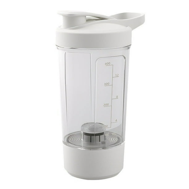 Automatic Shaker Cup Portable Sport Mezcla Copa Self S