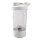 thumbnail image 1 of Automatic Shaker Cup Portable Sport Mezcla Copa Self S, 1 of 9