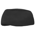 thumbnail image 3 of Almohadilla para reposabrazos, funda para reposabrazos de coche, diseño interior de coche, funda para reposabrazos, la mejor de su clase, 3 of 9
