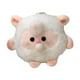 thumbnail image 2 of para hacer animales de peluche, s para hacer muñecas, decoración del hogar, peluche, lindos, suaves, burbujas y chirridos, adornos, juguetes de, 2 of 9