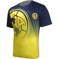 thumbnail image 3 of Camisetas de manga corta con cuello redondo para deportes al aire libre, de gran venta en verano, de tejido avanzado, cómodas, transpirables y de secado rápido, 3 of 5