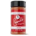 thumbnail image 3 of Emeril Lagasse 5 Oz, 3-Pack Seasoning Blend: Original Essence, Cajun, Blackened Best Seasonings and Spices for Cooking (3PK - Original/Cajun/Blackened), 3 of 9