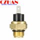 thumbnail image 1 of Motorcycle Radiator Fan Thermostat Switch Water Temperature Sensor For Honda Vt750 Vt1100 Shadow Vf750 Magna Vtr1000 Superhawk, 1 of 1