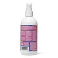 thumbnail image 4 of Headwear Supercharged Leave-In Conditioner, 4 Fl. Oz., 4 of 4
