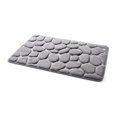 thumbnail image 2 of Alfombrilla Antideslizante Fácil De Lavar Alfombrilla De Baño Para Cocina Para Puerta Trasera ZAQW Kitchen Mat, 2 of 8