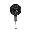 thumbnail image 2 of 8 Dial Indicator Wall Clock Great Gift For / Engineer / Cnc Manufacturing Technician,1*Wall Clock Clearance, 2 of 8