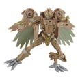 thumbnail image 2 of Figura Airazor Hasbro Transformers Studio Series 97, 4.5 Pulgadas, 2 of 4