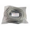 thumbnail image 4 of Your Cable Store 75 Foot DB9 9-Pin Serial Port Cable Male/Male RS232, 4 of 4