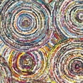thumbnail image 5 of Safavieh Nantucket  Contemporary Rug - 8' x 10', 5 of 5