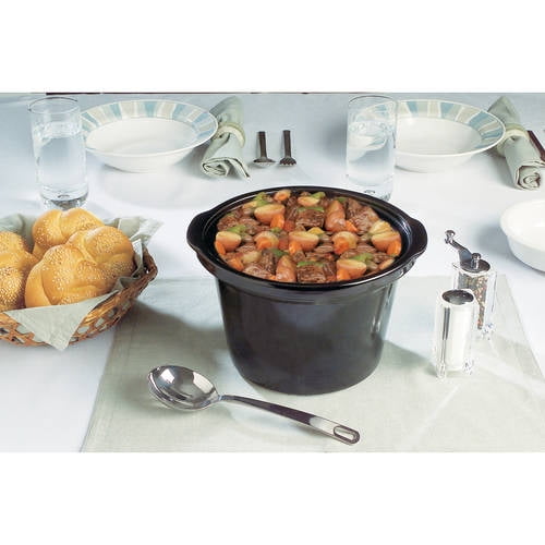 scr400b crock pot
