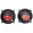 thumbnail image 1 of CERWIN-VEGA MOBILE H752 Altavoces coaxiales de 2 vías Serie HED (R) (5, 1 of 2