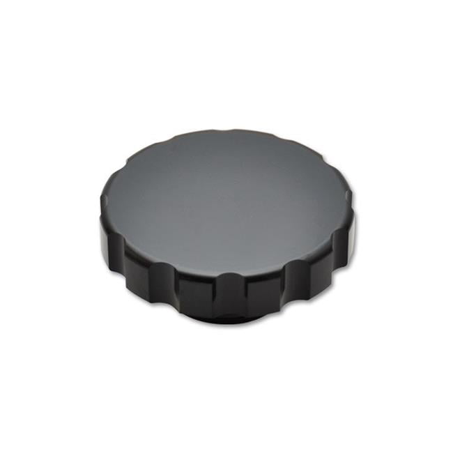 radiator filler cap