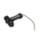 Axis Arms with Motor for LS-MIN Mini Drone RC Quadcopter Spare Parts - image 3 of 8