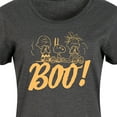thumbnail image 3 of Peanuts - Boo - Women's Any Way Dress, 3 of 6