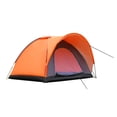 thumbnail image 4 of AWHAO Camping Tent Easy Setup Portable Dome Tent Multi-use Shelter Windproof for Beach, 4 of 7