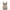 Beige, variant on QRIC Women's Sexy Deep V Neck Body Shaper Hook Thong Shapewear Bodysuit Wireless Tank Tops