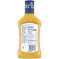 thumbnail image 5 of Kraft Golden Italian Dressing, 5 of 5
