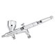 thumbnail image 1 of 0.2mm/0.3mm/0.5mm Dual Action Airbrush Kit, Spray Gun for Cakes, Nails and Models, 1 of 4