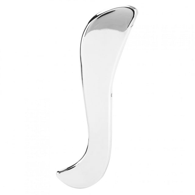 Deep Tissue Muscle Scraper Gua Sha Tool, Fascia Knife Massage Scraping Tool, Slimming For Anti-Aging Face And Body Acupuncture Treatment