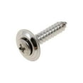 thumbnail image 4 of DORMAN AUTOGRADE 45585 TRIM SCREW, 4 of 5