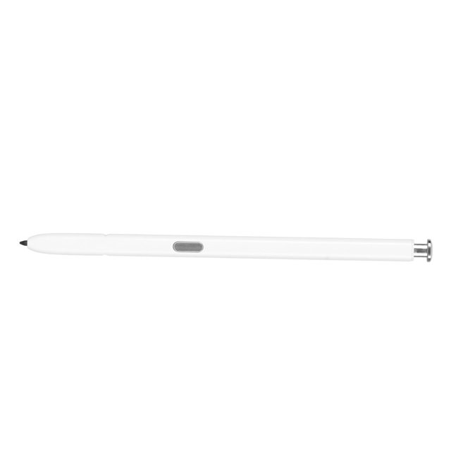 Note 20 Ultra S Pen with BT, Pen Tips 0.7mm 4096 Pressure Sensor, Stylus Pen for 20 20 Ultra 5G All Version, Note 20 Stylus Pen Touch S Pen