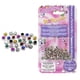 thumbnail image 2 of Kit de reemplazo Bedazzler Bedazzler 300 Piezas Multicolores, 2 of 3