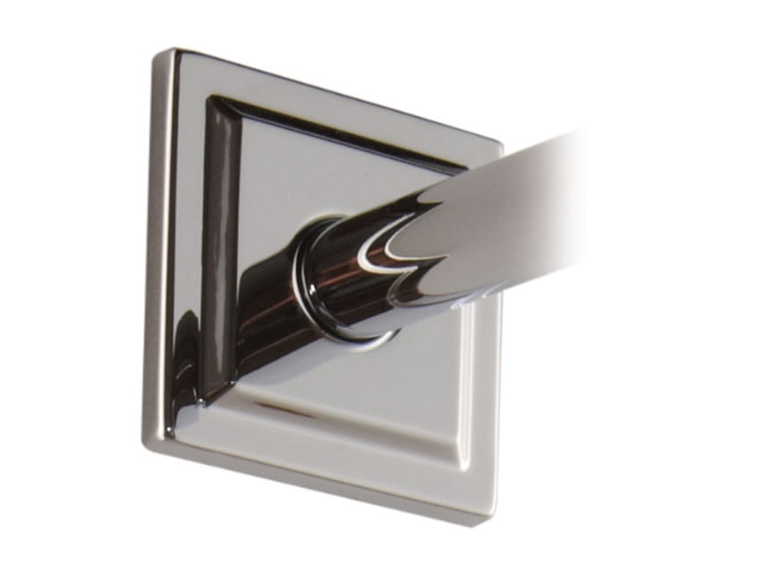 Pfister 960212 Carnegie Shower Head Flange Chrome