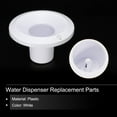 thumbnail image 3 of Agua Dispensador Repuesto Piezas, 177mm OD Agua Refrigerador Piezas Inteligente Asiento Agua Protección Conjunto Unique Bargains repuestos para dispensadores de agua, 3 of 5