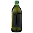 thumbnail image 3 of Bragg Organic Extra Virgin Olive Oil 32 fl oz Pack of 4, 3 of 3