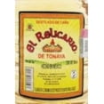 thumbnail image 3 of Pack De 6 Licor De Caña El Relicario De Tonaya 960 ml, 3 of 4