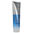 thumbnail image 4 of Joico Baume de Traitement de Récupération Hydratation 8,5 oz, 4 of 8