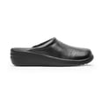 thumbnail image 1 of Mule Flexi para Mujer Estilo 108603 Negro Flexi 108603 NEGRO, 1 of 8