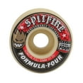 thumbnail image 5 of Spitfire Roues de Rue Brossage Roue Planche de Danse Roue Spitfire 52mm 101DURO Planche à Roulettes Roue 52mm 101DURO, 5 of 5
