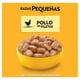 thumbnail image 4 of Pedigree Adulto Raza Pequeña 20 Kg + Caja Pedigree Sobre Adulto Razas Pequeñas filete Pollo (12 Pzas), 4 of 4
