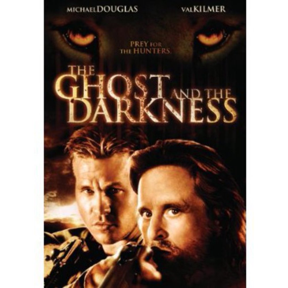 darkness ghost rc