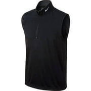 Nike Dri-fit 1/2 Zip Vest