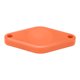 thumbnail image 5 of Soporte Duradero para Bicicleta con Rastreador Anti Pérdida y Posicionamiento Oculto - Accesorio de Almacenamiento para Ciclismo YUNYI BRAND Deportes, 5 of 8
