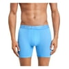 Calvin Klein Mens Modal Contour Boxer Briefs